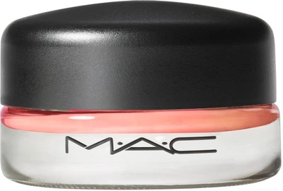 Cień do powiek M.A.C Pro Longwear Paint Pot matowy Art Thera-Peachy 5 g (773602571253)