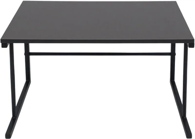 Підставка Fabrika Kitch для мікрохвильової печі Графіт (FK-W1101-1)