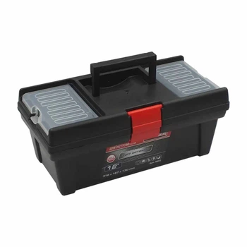 Ящик для инструмента Haisser 12" Stuff Optimo SP 90032 (90826)