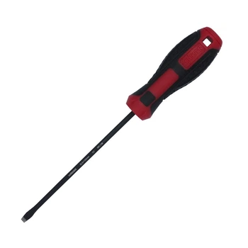 Отвертка HAISSER S2 SL5x150 мм 49129 (94808)
