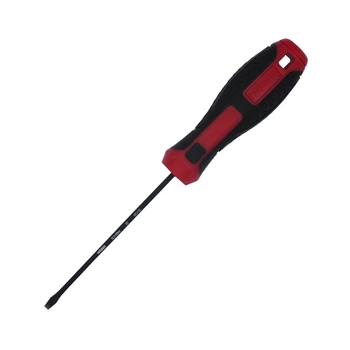 Отвертка HAISSER S2 SL3x100 мм 49127 (94804)