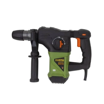 Перфоратор бочковий Procraft BH2150