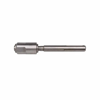 Переходник WERK SDS-Max/SDS-Plus 220мм (36364)