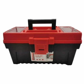 Ящик для инструмента HAISSER Evo 40 90102 (122169)