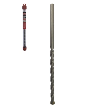 Сверло по бетону Haisser Professional - 12х150 мм (79799)