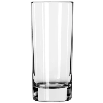Стакан высокая ONIS Libbey Chicago 0.29 л (832419ВП)