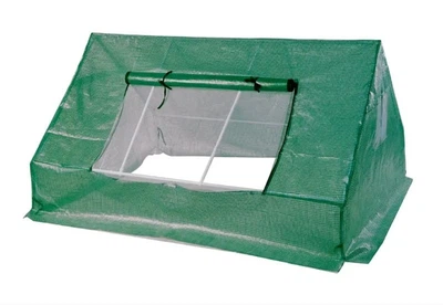 Теплиця Coamer Pesto 180x142x82см