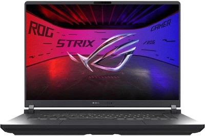 Ноутбук Asus ROG Strix G16 G615LP (G615LP-MS96)