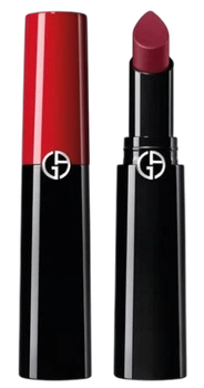 Szminka Armani Lip Power długotrwała 404 3.1 g (3614272649286)