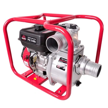 Мотопомпа Vitals Master PQ 3-60b (119634)