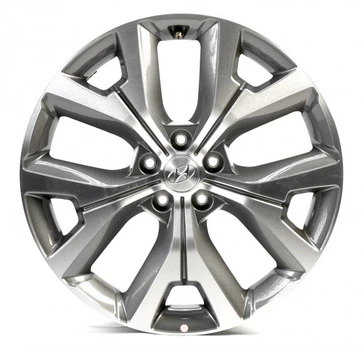 Диск автомобільний Original Wheels&Tires HND52910-S8310