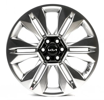 Диск автомобільний Original Wheels&Tires KIA52910-2J700