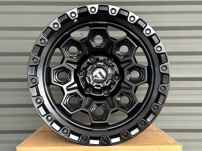 Диск автомобільний OffRoad JT178-8, 3795778806