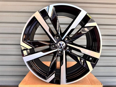 Диск автомобільний FlowForming FBX254-9