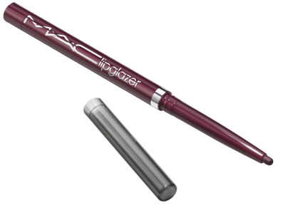 Konturówka do ust M.A.C Lipglazer Nightmoth 0.25 g (773602750894)