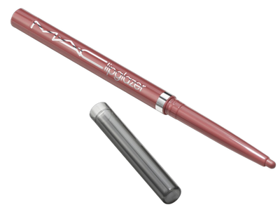 Konturówka do ust M.A.C Lipglazer Velvet Teddy 0.25 g (773602750900)