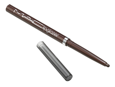 Konturówka do ust M.A.C Lipglazer Root For Me! 0.25 g (773602750832)