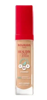 Консилер для обличчя Bourjois Anti-Cernes Healthy Mix Clean, 51 Light, 7.8 мл