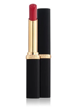 Помада для губ Loreal Color Riche Intense Volume Matte 188 - Le Rose Activist, 1.8 г