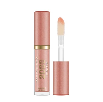 Блеск-глазурь для губ Max Factor 2000 Calorie Lip Glaze 010 - Cotton Candy, 4.4 мл