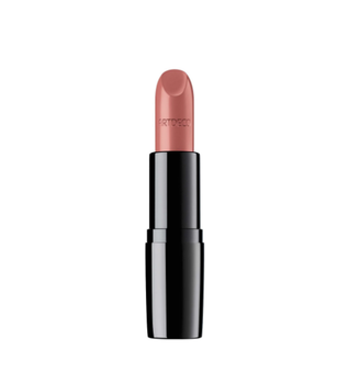 Помада для губ Artdeco Perfect Color Lipstick 839 Wild Rose, 4 г