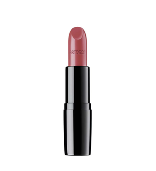 Помада для губ Artdeco Perfect Color Lipstick 889 Bridesmaid, 4 г