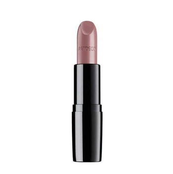 Помада для губ Artdeco Perfect Color Lipstick 825 royal rose, 4 г