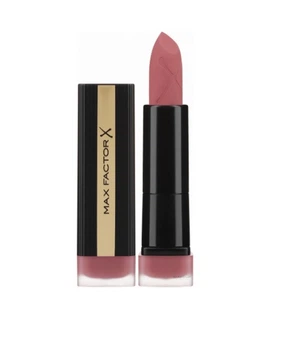 Помада для губ Max Factor Colour Elixir Matte 05 - Nude, 3.5 г