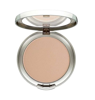Минеральная компактная пудра Artdeco Hydra Mineral Compact Foundation 65 Medium Beige, 10 г