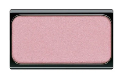 Румяна компактные Artdeco Compact Blusher 29 Pink, 5 г