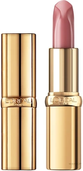 Помада для губ Loreal Paris Color Riche 601 Worth It, 4.5 мл