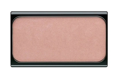 Румяна компактные Artdeco Compact Blusher 19 Rosy Caress, 5 г