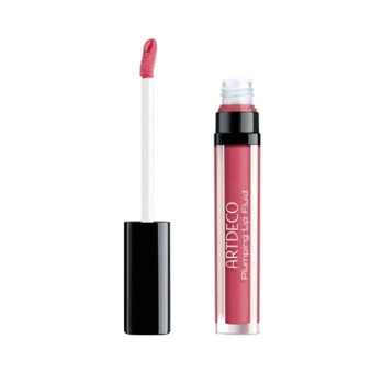 Флюид для губ с увеличивающим эффектом Artdeco Plumping Lip Fluid 35 - Juicy Berry, 3 мл