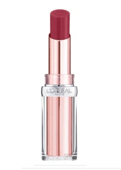 Помада-бальзам для губ L'oreal Paris Glow Paradise Balm-in-Lipstick 906 - Blush Fantasy, 3 г