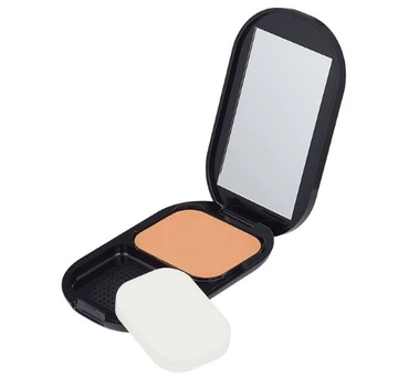 Компактная пудра для лица Max Factor Facefinity Refill Compact 031 Warm Porcelain, 10 г