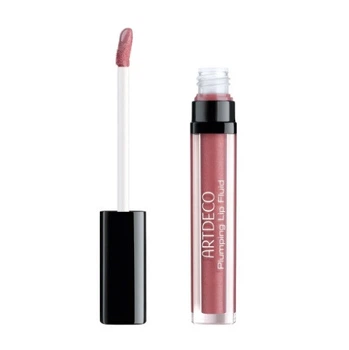 Флюїд для губ зі збільшуючим ефектом Artdeco Plumping Lip Fluid 31 - Tres Francai, 3 мл