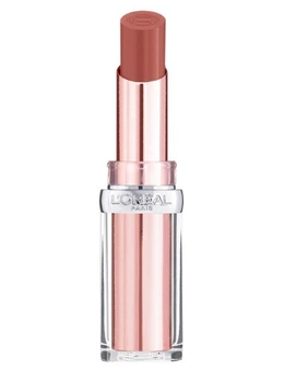Помада-бальзам для губ L'oreal Paris Glow Paradise Balm-in-Lipstick 191 Nude Heaven, 3 г