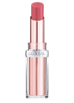 Помада-бальзам для губ L'oreal Paris Glow Paradise Balm-in-Lipstick 193 Rose Mirage, 3 г