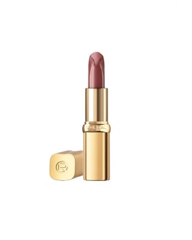 Помада для губ Loreal Paris Color Riche 570 Worth it Intense, 4.5 мл