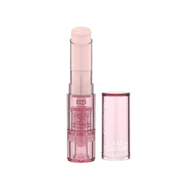Бальзам для губ Catrice Care In Colours 010 - Everyday 24/7, 3г