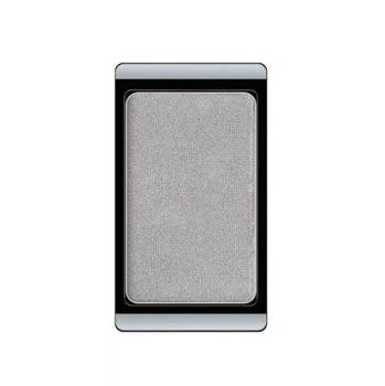 Тени для век Artdeco Eyeshadow Pearl 74 - Pearly grey blue, 0.8 г