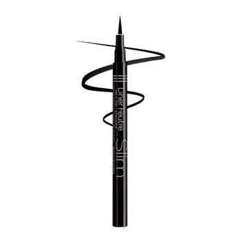 Підводка-фломастер для очей Bourjois Liner Feutre Slim 16 - Noir, 0.8 мл