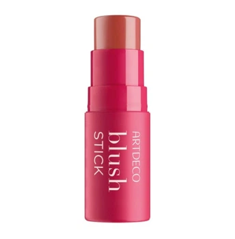Румяна-стик для лица Artdeco Blush Stick - 6 studio sity, 4.5 г