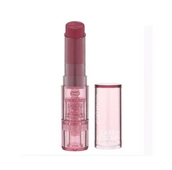 Бальзам для губ Catrice Care In Colours 030 - Bubbly Friday, 3г