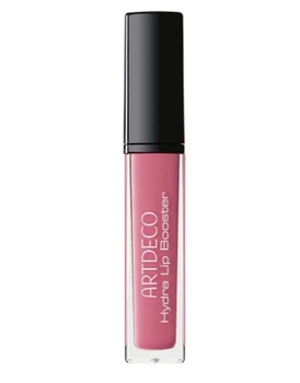 Блеск для губ увлажняющий Artdeco Hydra Lip Booster 40 translucent cryptal bud , 6 мл