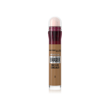 Консилер для лица Maybelline New York Instant Eraser Multi-Use Concealer 08 Buff, 6.8 мл
