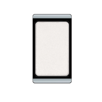 Тени для век Artdeco Eyeshadow Pearl 10 Pearly White, 0.8 г