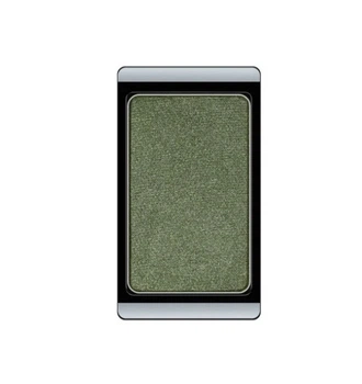Тіні для повік Artdeco Eyeshadow Duochrome 253 emerald, 0.8 г