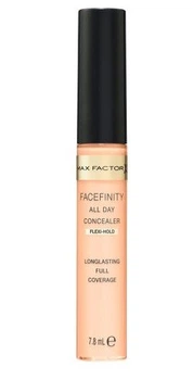 Консиллер для лица Max Factor Facefinity All Day 020, 7.8 мл