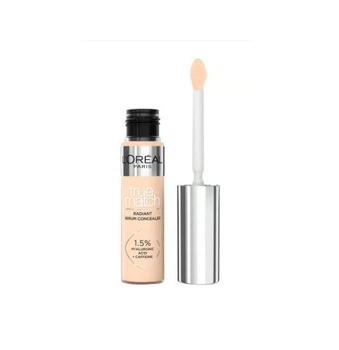 Консилер для обличчя L`Oréal Paris True Match Radiant Serum Concealer 2R, 11 мл
